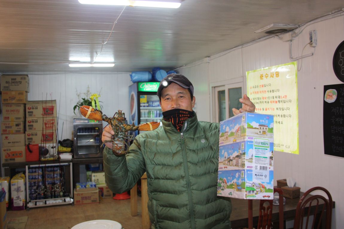 1��17�� 101.JPG