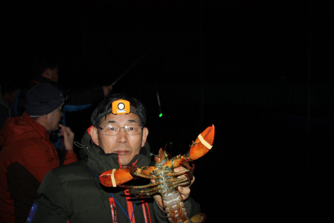 1��17�� 105.JPG