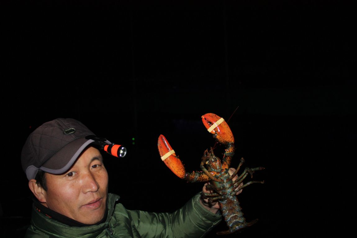 1��17�� 106.JPG