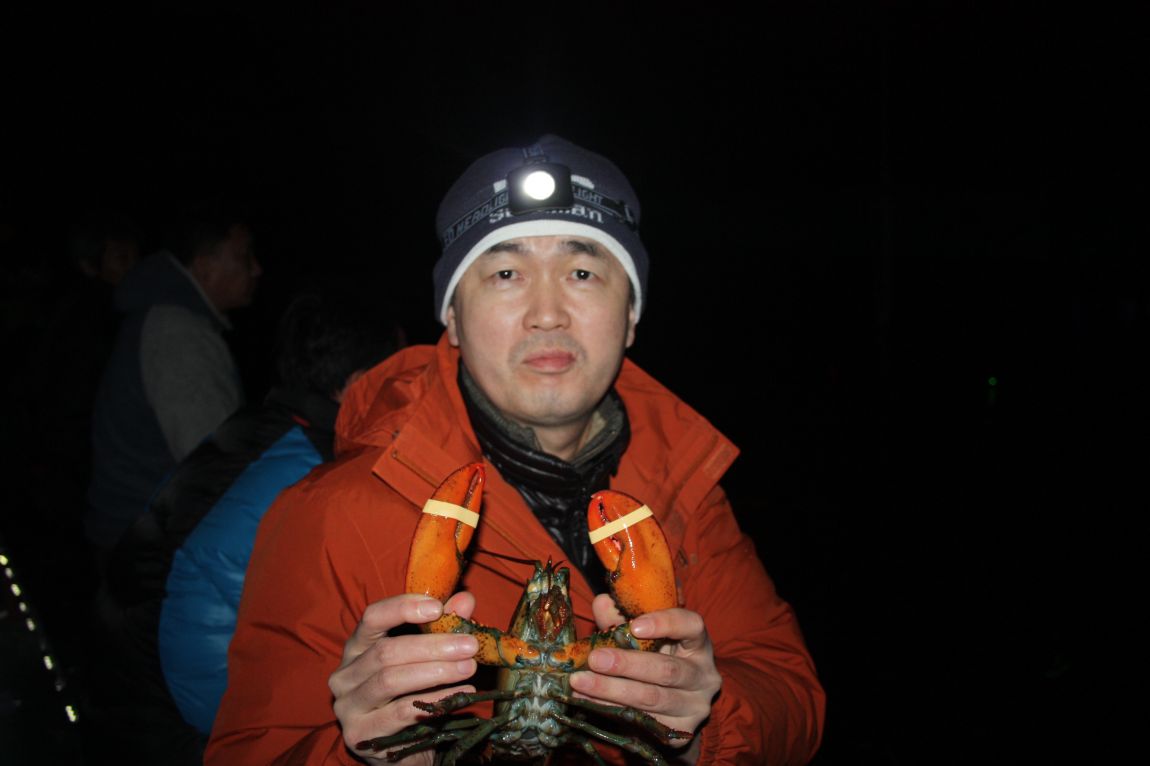 1��17�� 108.JPG