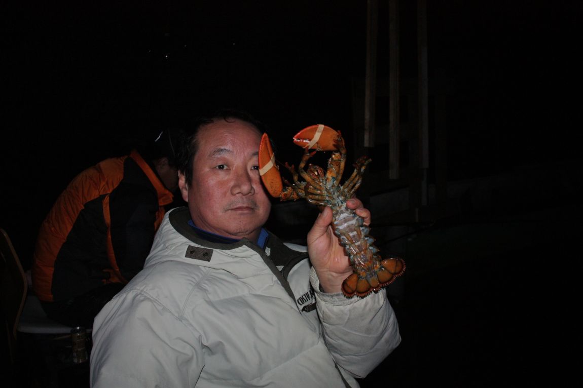 1��17�� 111.JPG