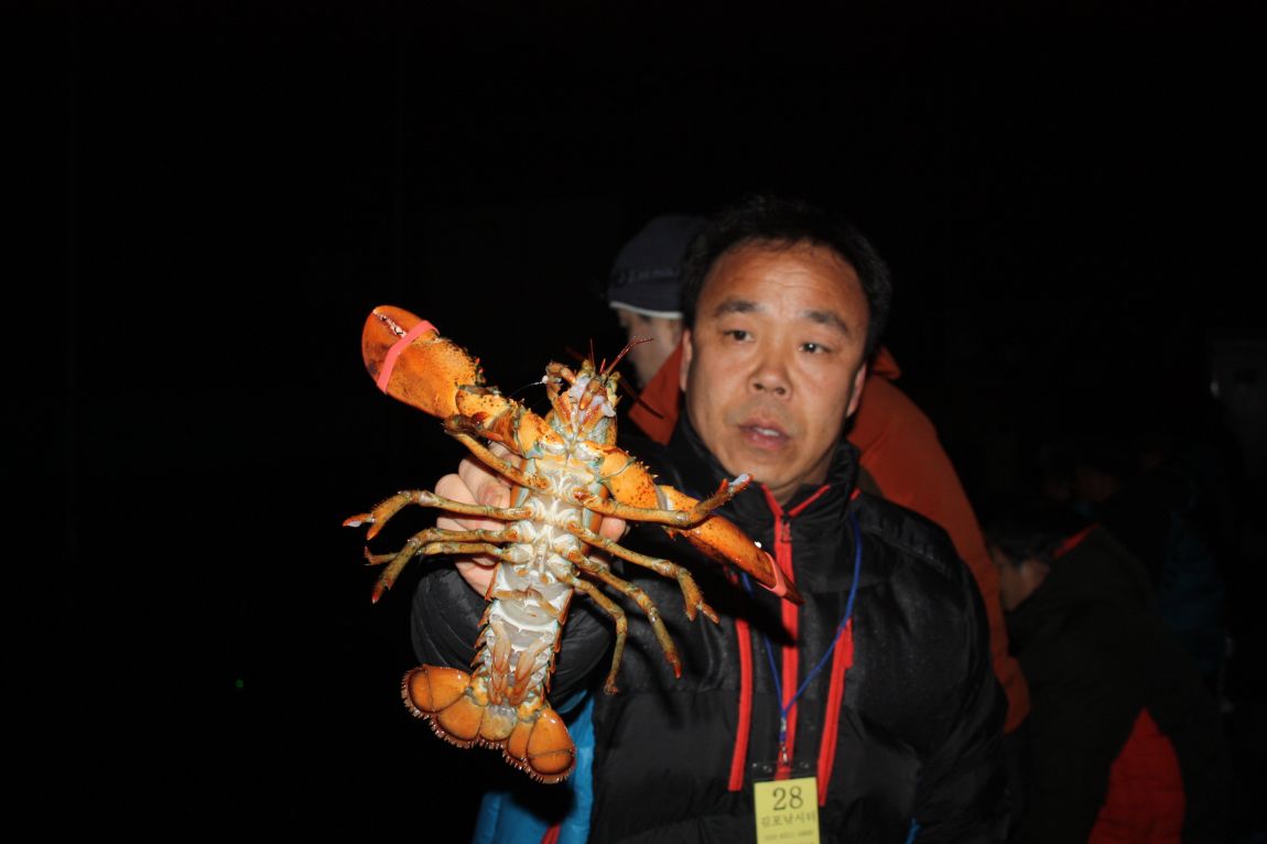 1��17�� 112.JPG