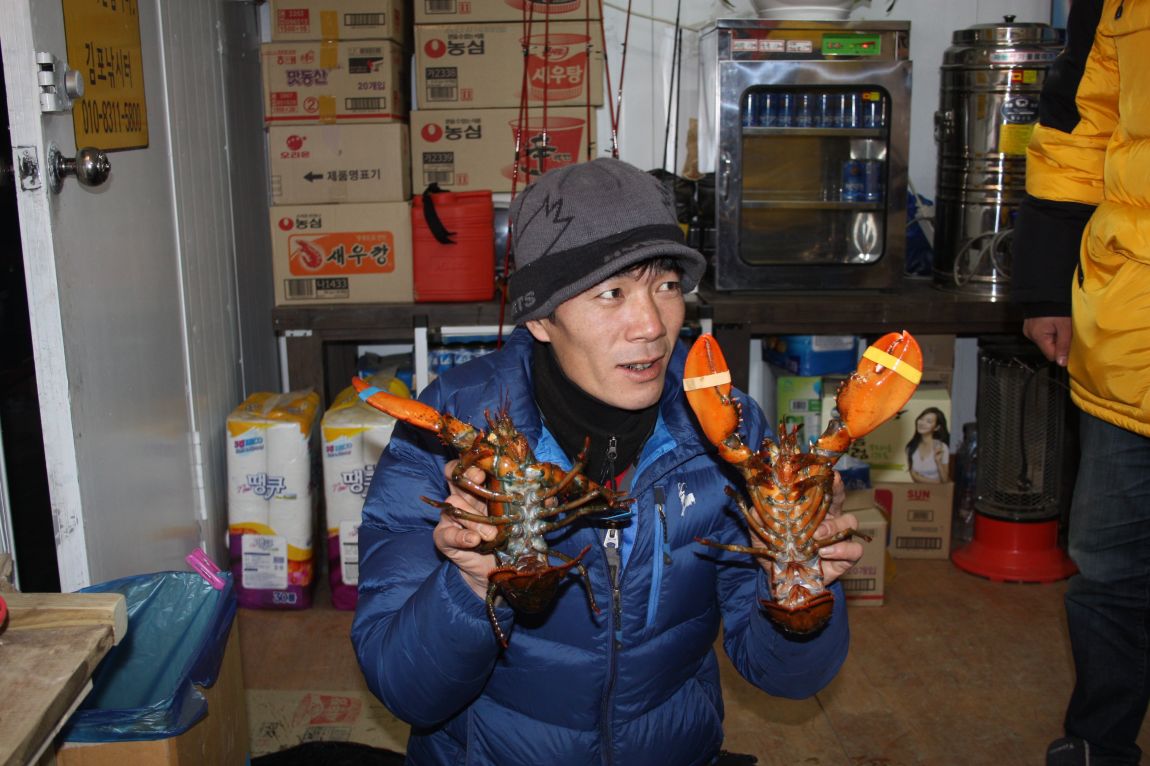 1��17�� 115.JPG