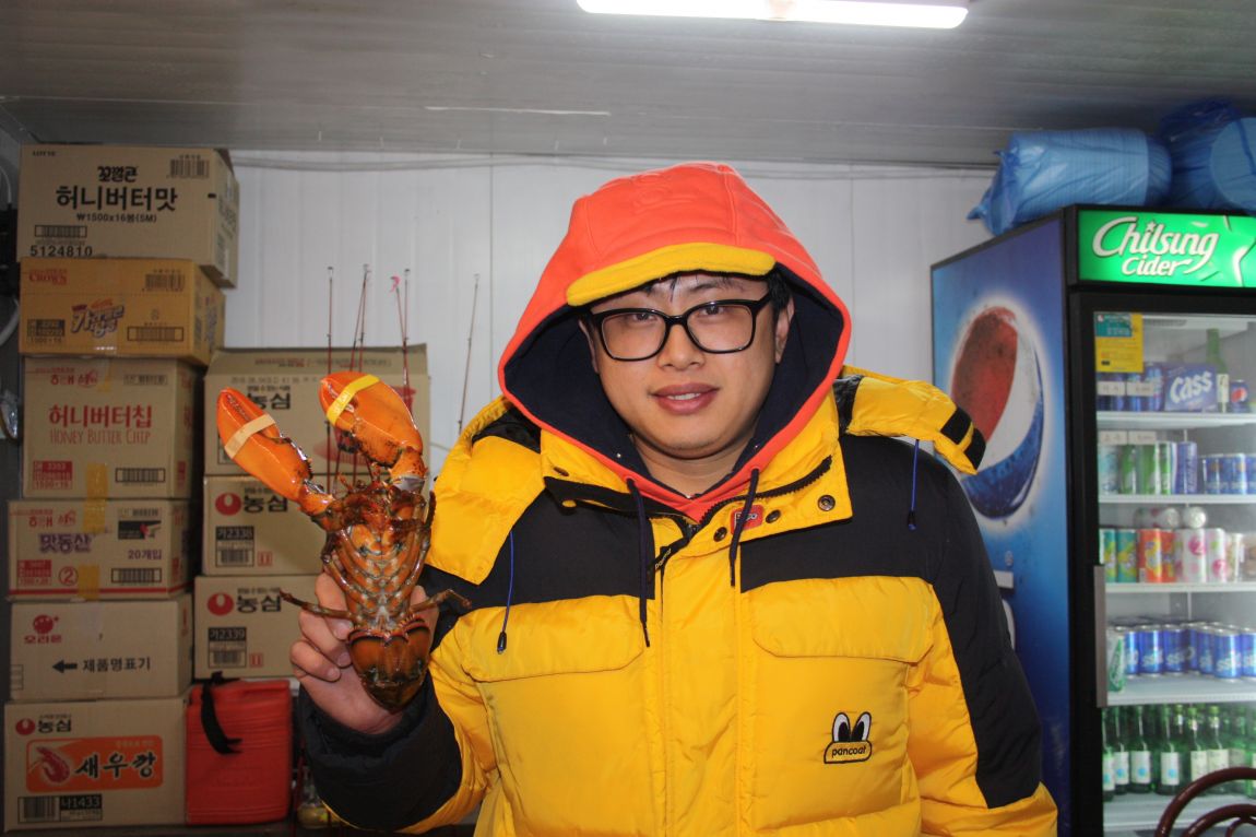 1��17�� 116.JPG