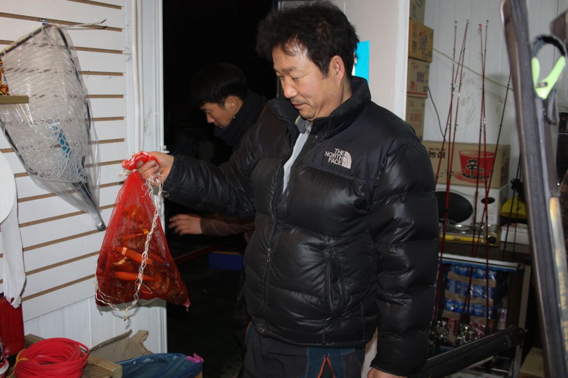 1��17�� 120.JPG