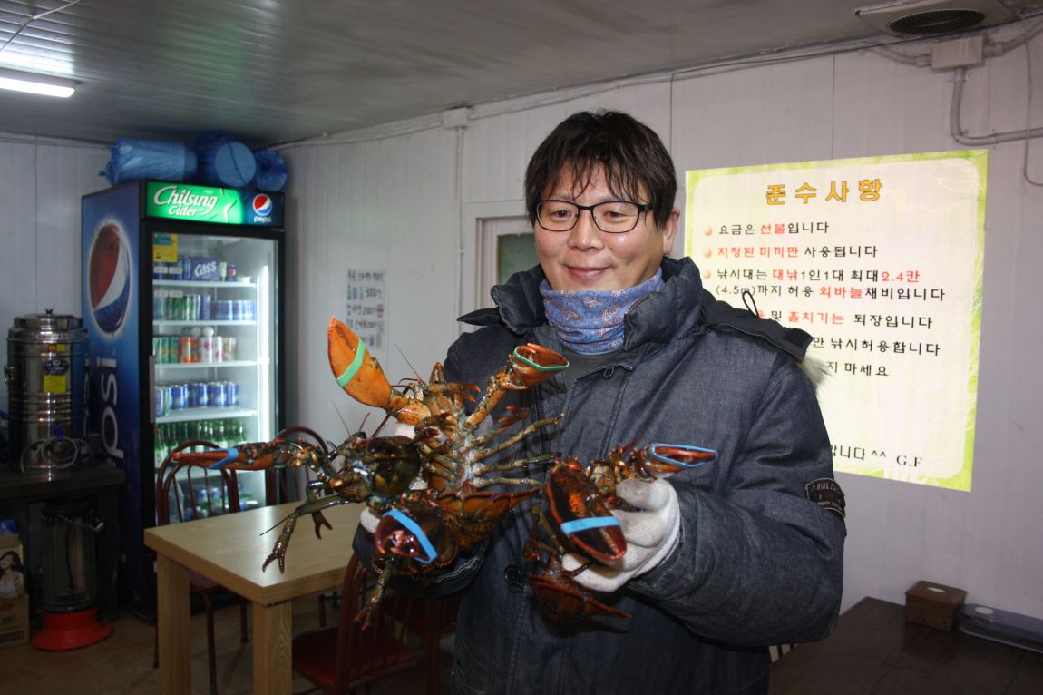 1��17�� 124.JPG