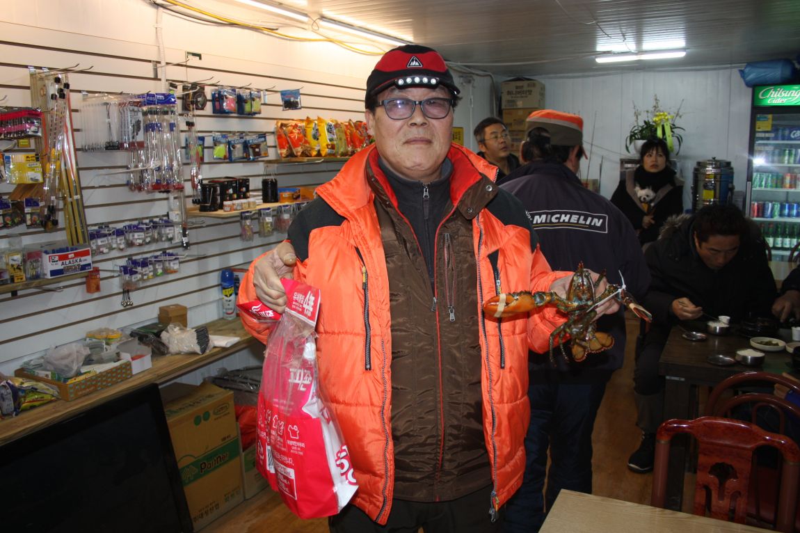 1��17�� 131.JPG