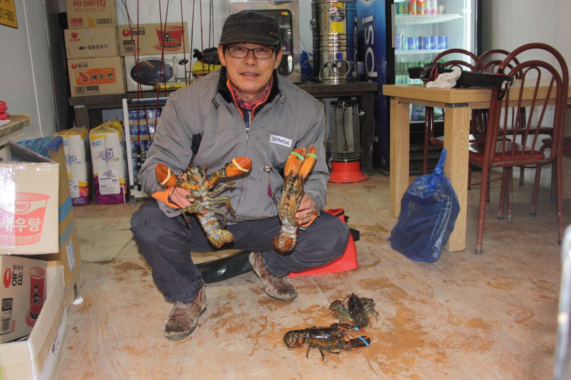 1��17�� 137.JPG