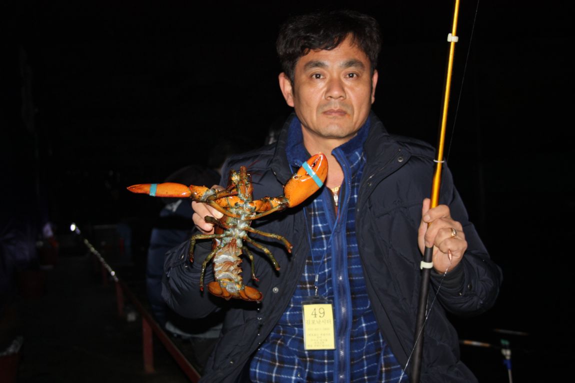 1��17�� 139.JPG