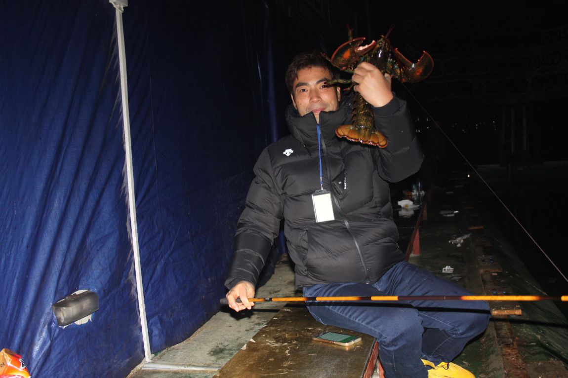 1��17�� 142.JPG