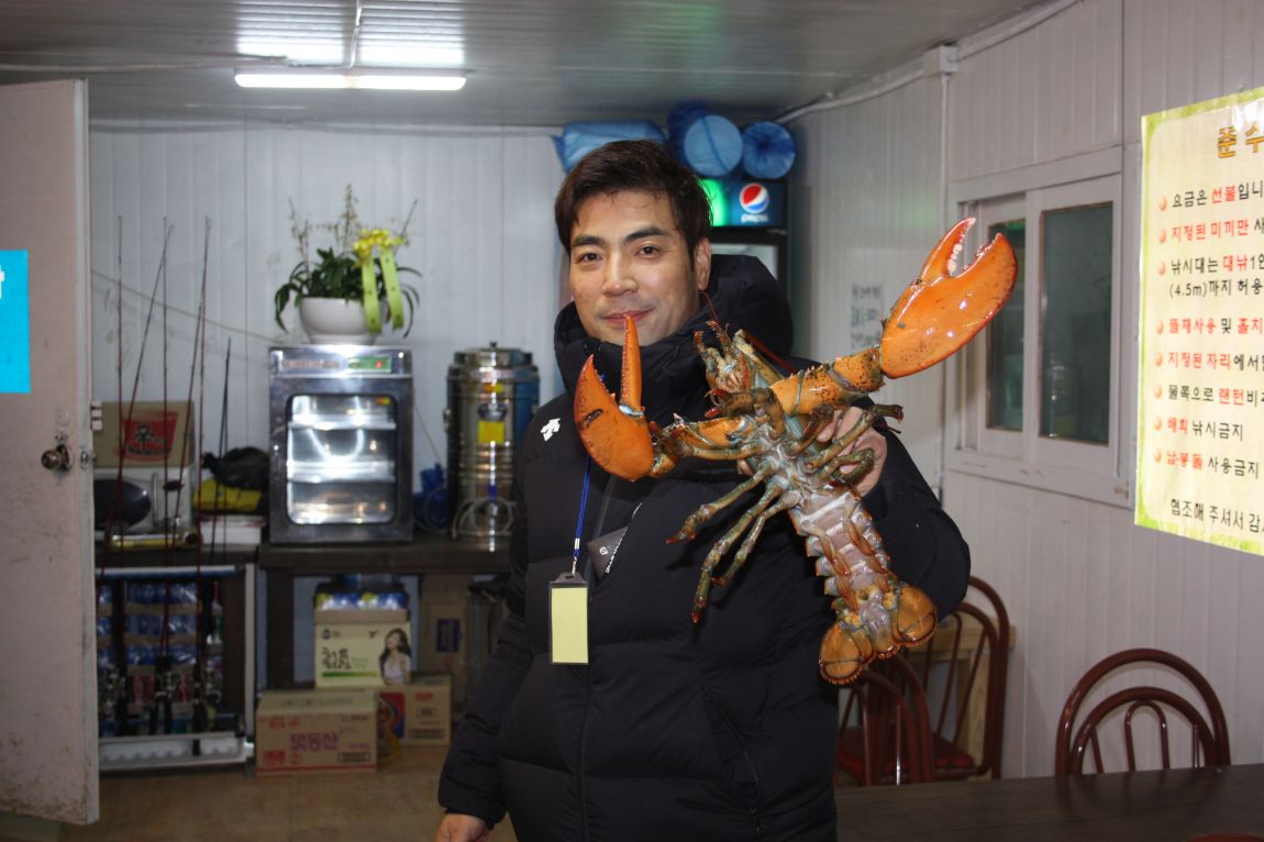 1��17�� 143.JPG