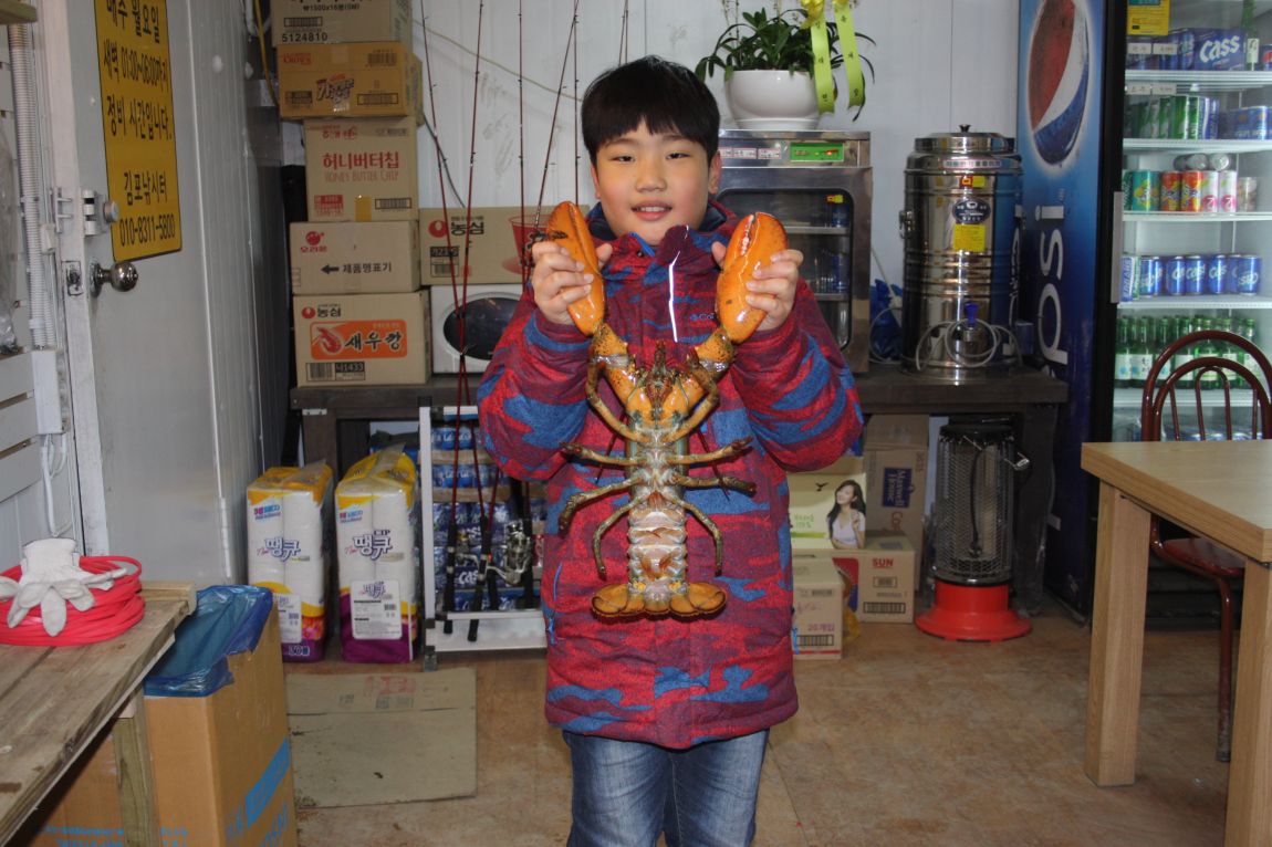 1��17�� 146.JPG