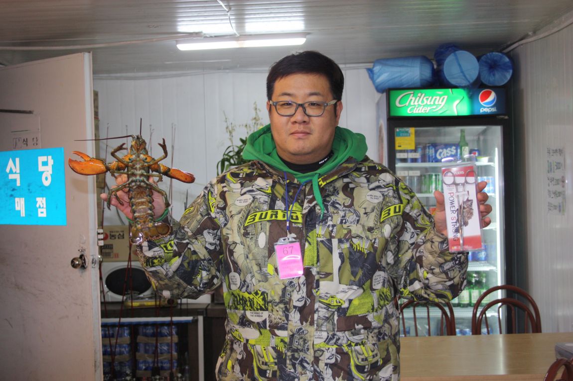 1��17�� 148.JPG