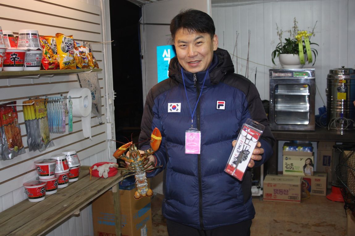 1��17�� 149.JPG