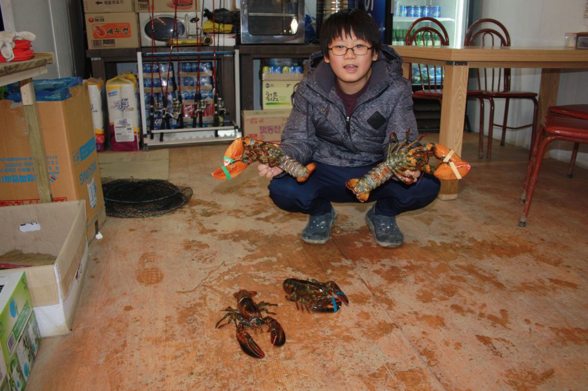 1��17�� 151.JPG