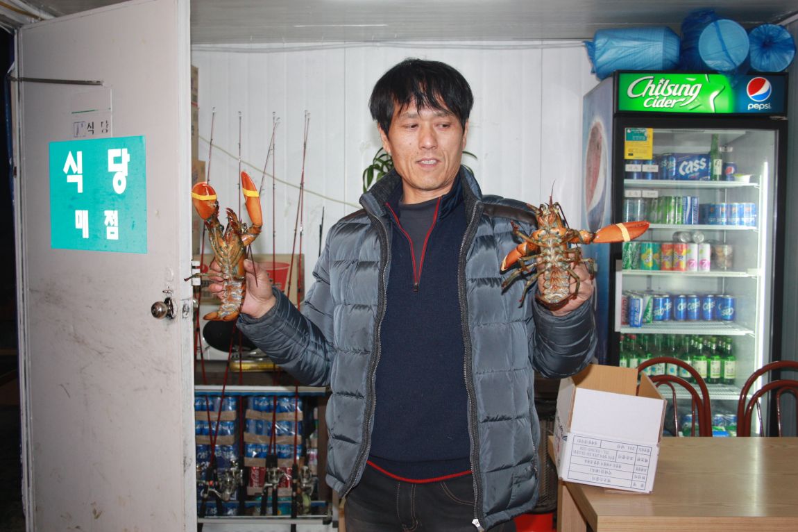 1��17�� 152.JPG