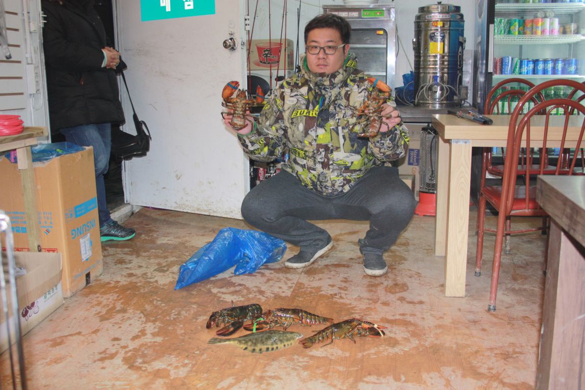 1��17�� 155.JPG