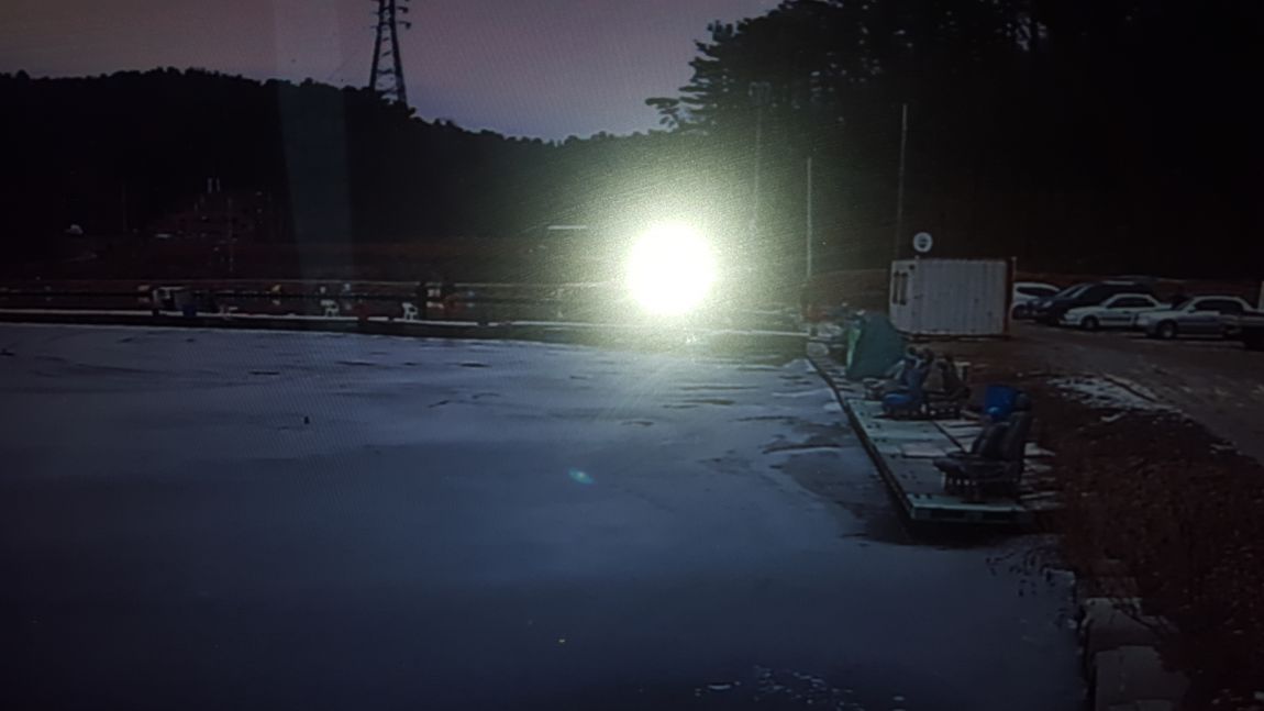 20160117_162713.jpg
