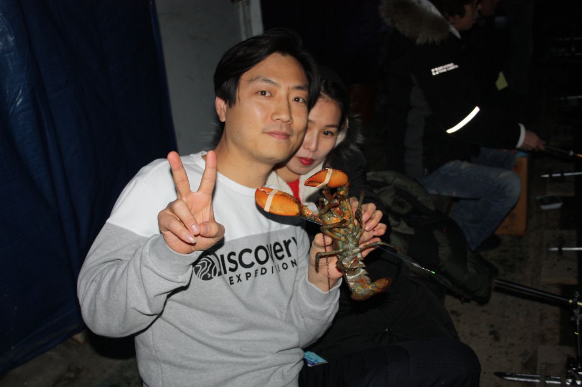 120 009.JPG