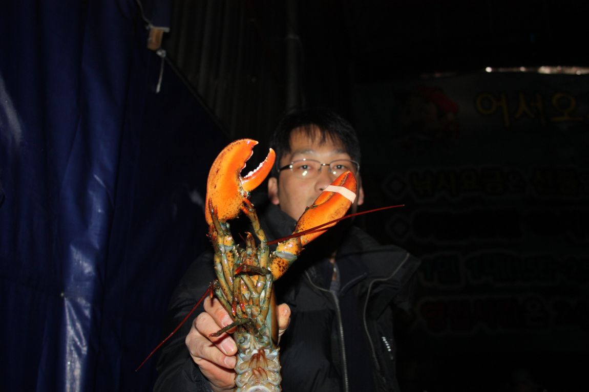 120 005.JPG
