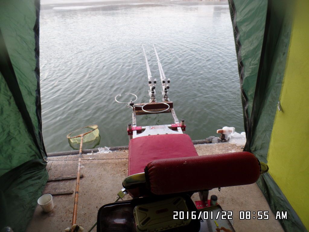 SAM_2241.JPG