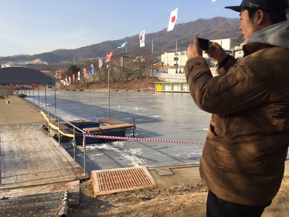 KakaoTalk_20160122_225314170.jpg