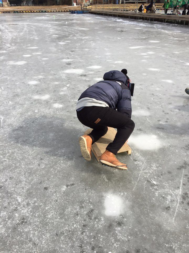 KakaoTalk_20160122_225316038.jpg