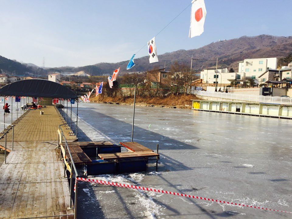 KakaoTalk_20160122_225317076.jpg