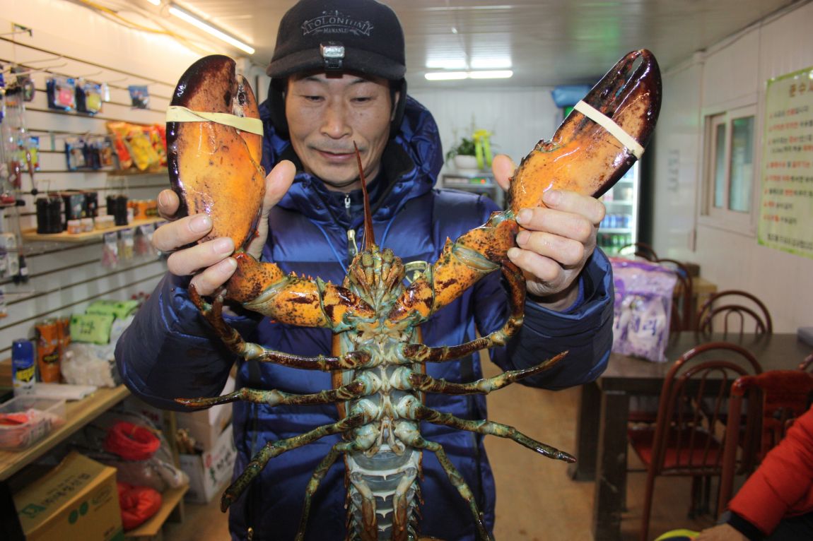 1��22�� 048.JPG