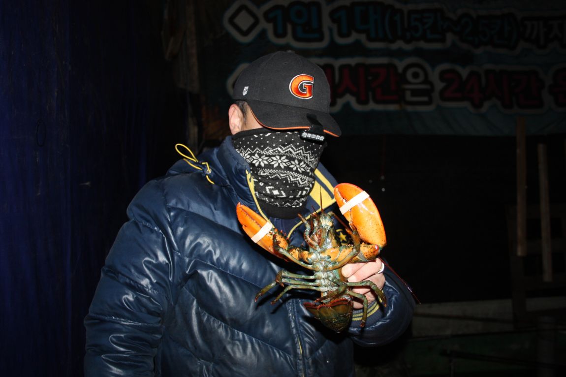 1��22�� 004.JPG