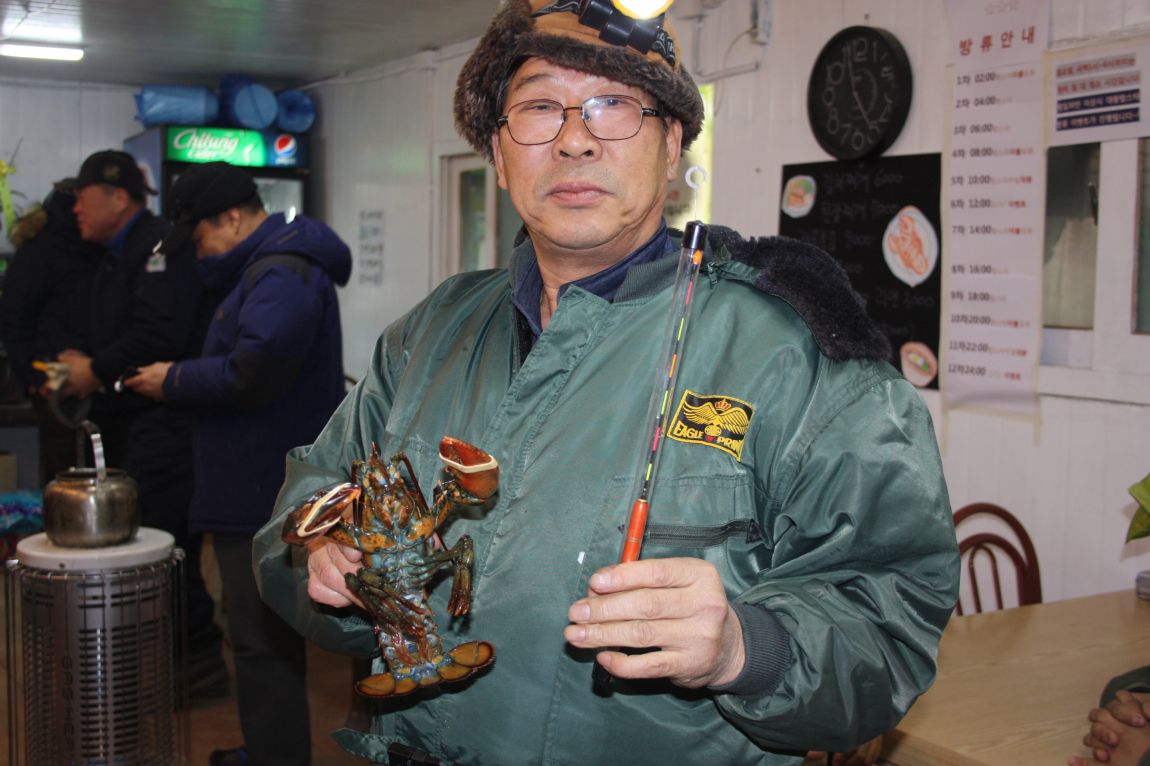 1��22�� 007.JPG