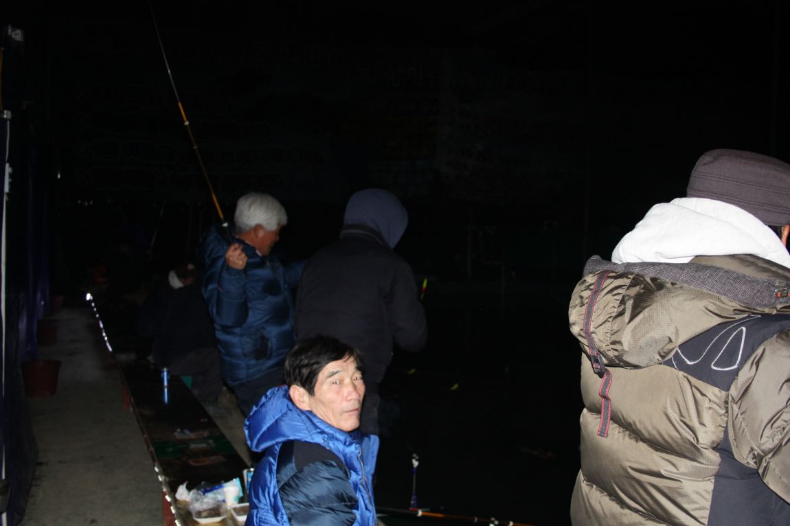 1��22�� 009.JPG