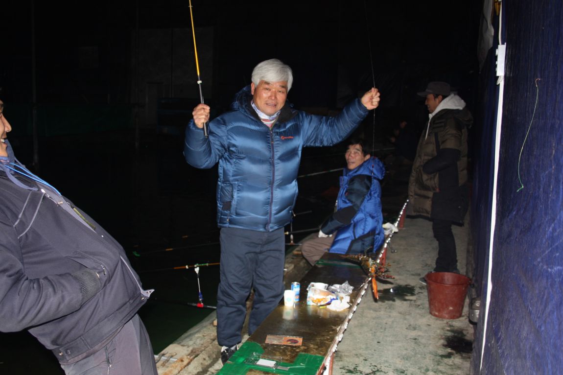 1��22�� 010.JPG