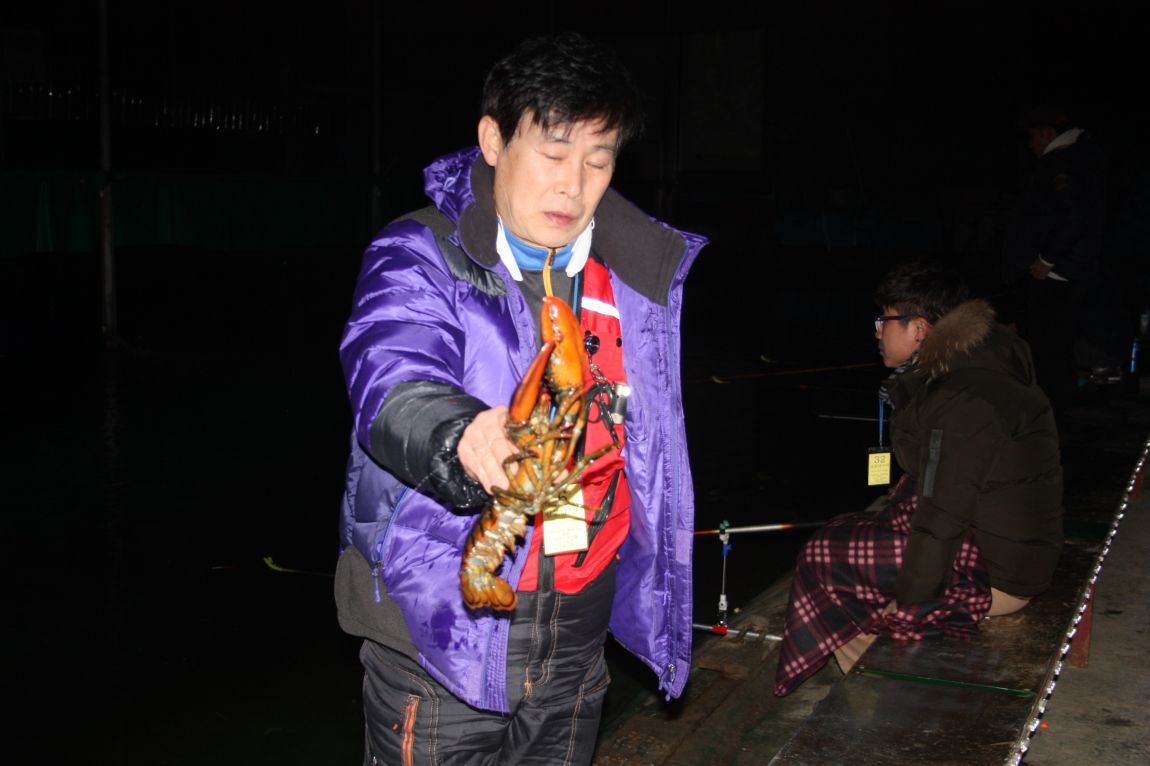 1��22�� 011.JPG