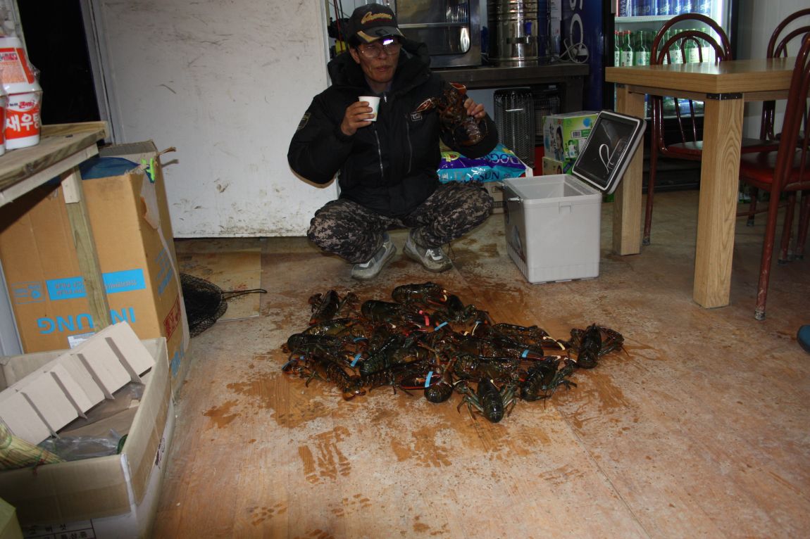 1��22�� 014.JPG