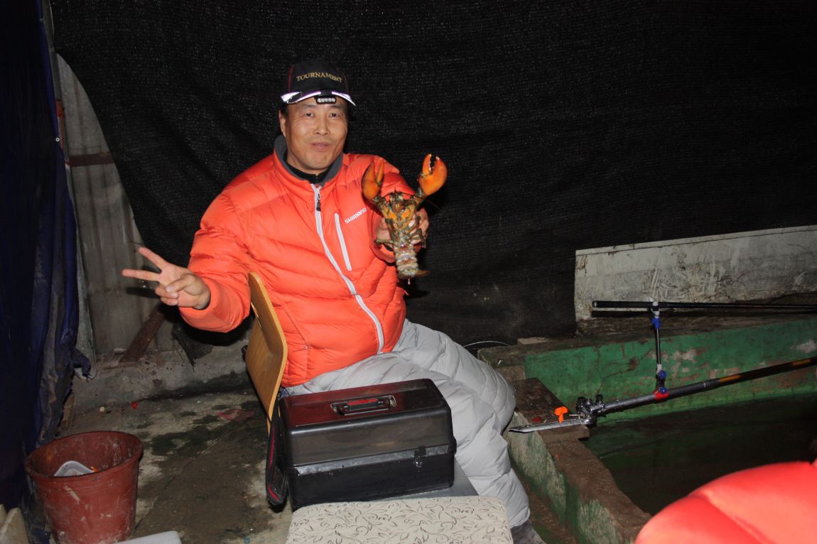 1��22�� 016.JPG