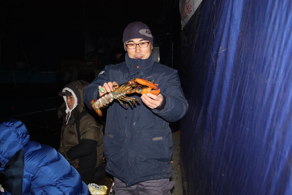 1��22�� 017.JPG