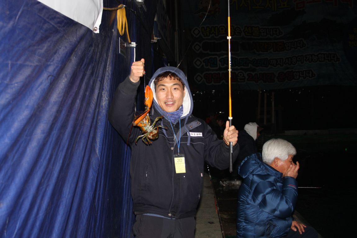 1��22�� 019.JPG