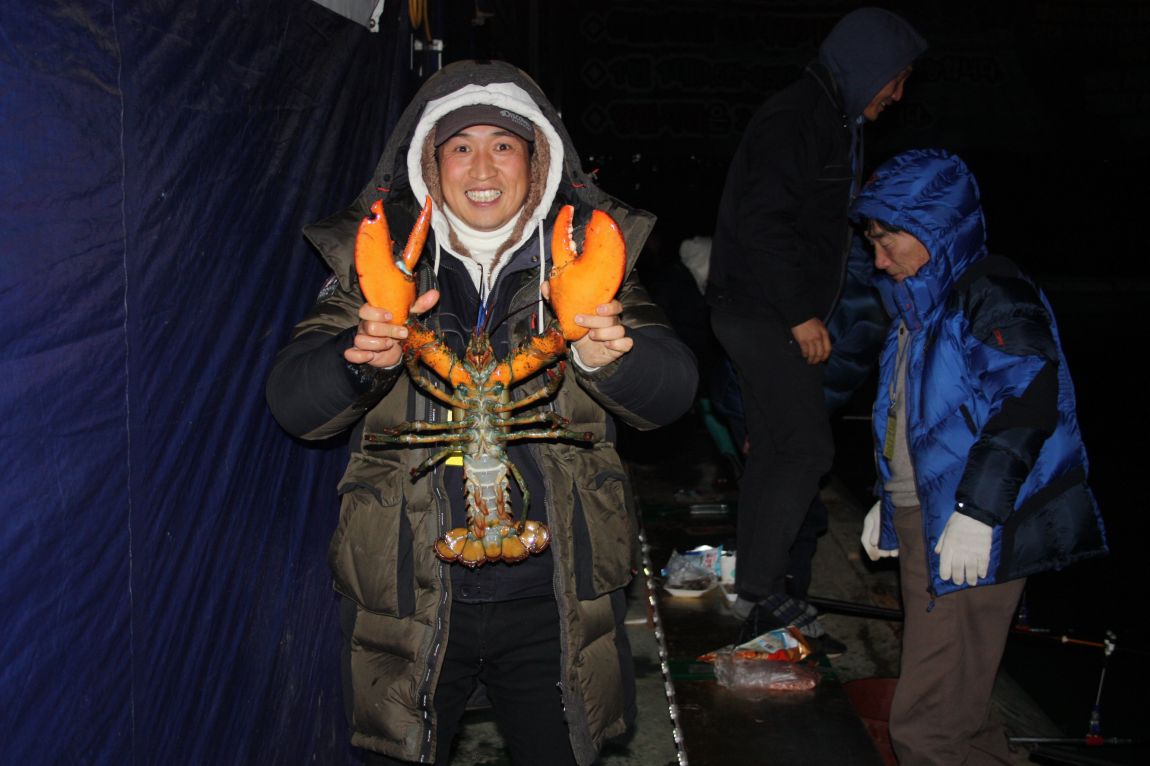 1��22�� 021.JPG