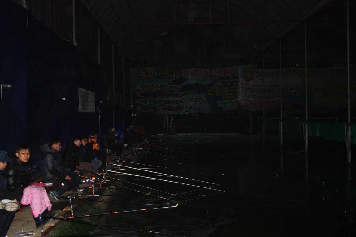 1��22�� 023.JPG