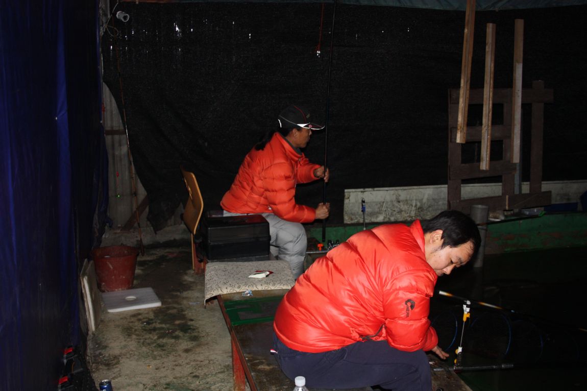 1��22�� 025.JPG