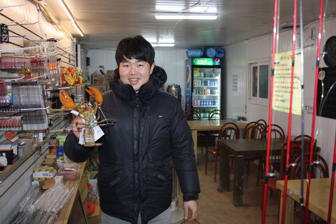 1��22�� 027.JPG