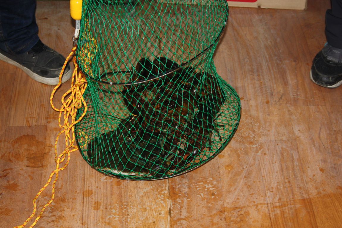 1��22�� 032.JPG