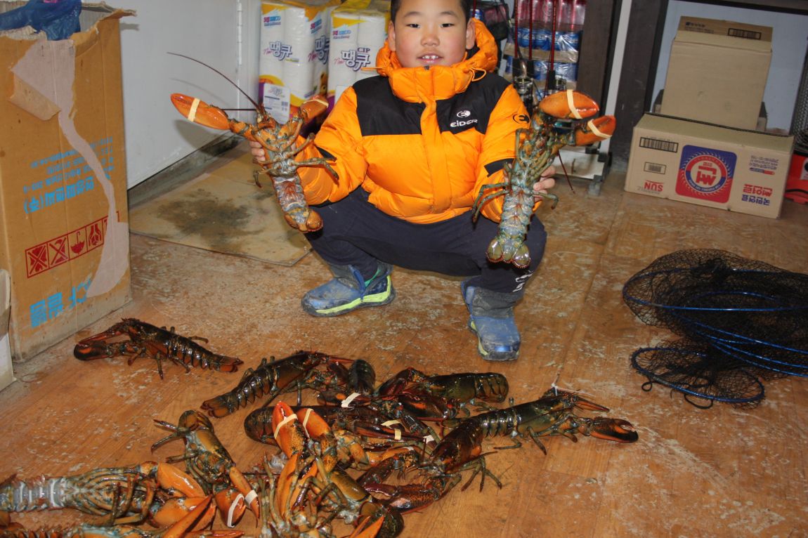 1��22�� 039.JPG