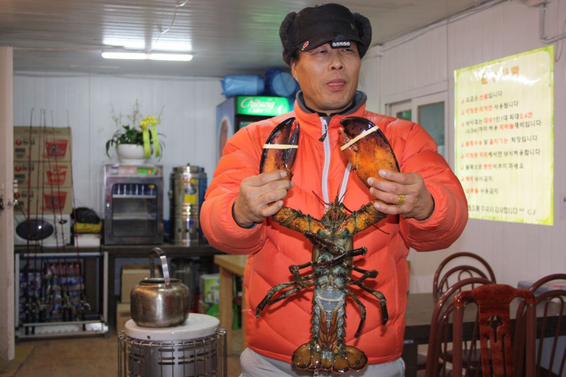 1��22�� 042.JPG