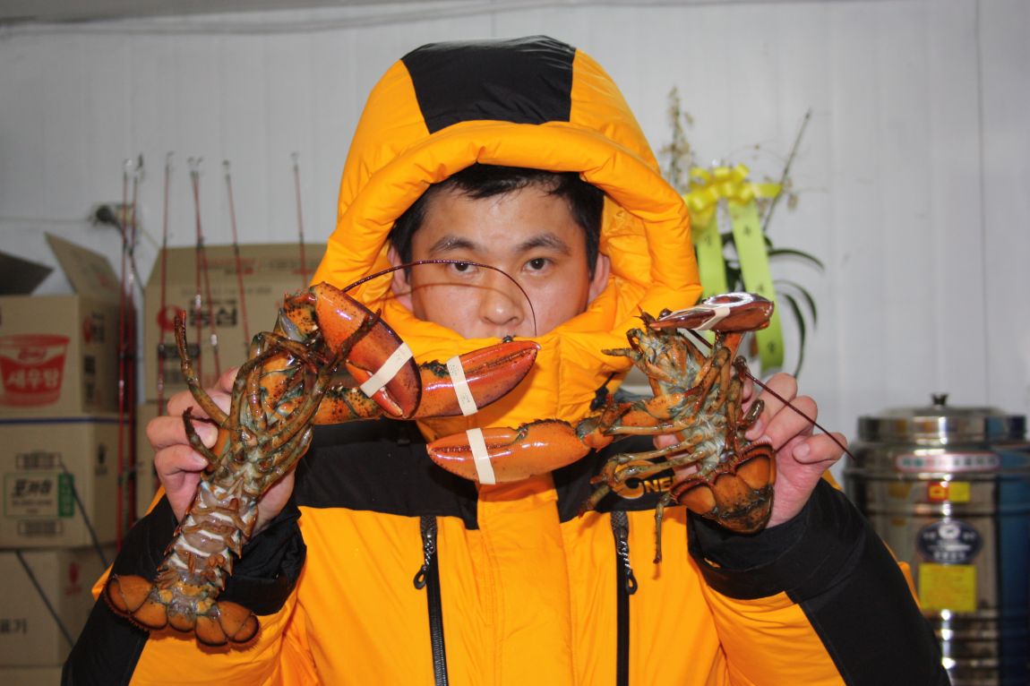 1��22�� 047.JPG