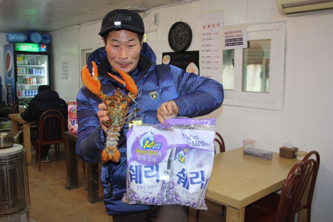 1��22�� 051.JPG