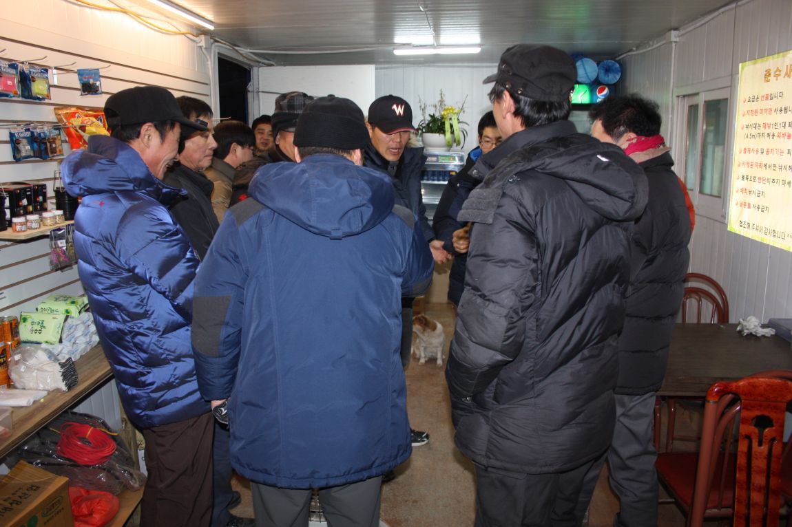 1��22�� 055.JPG