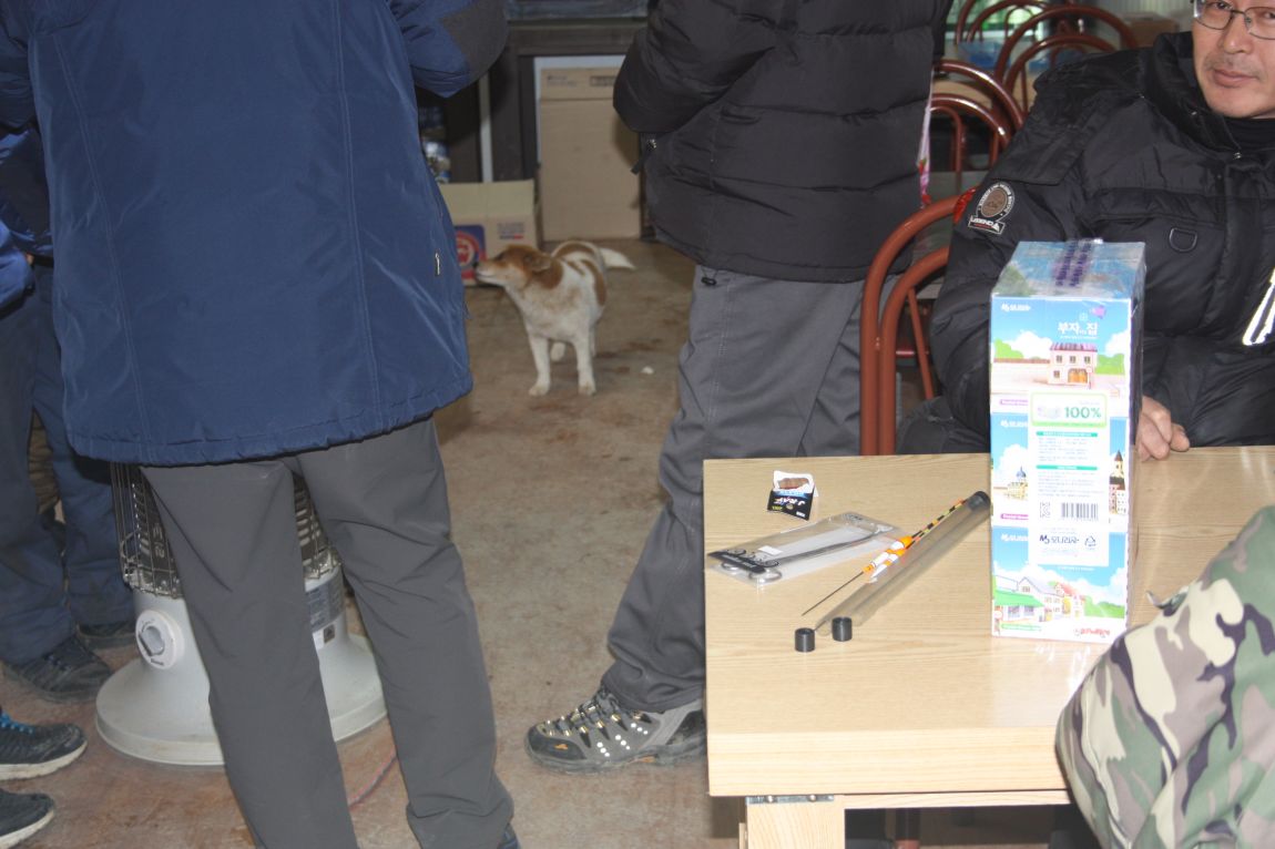 1��22�� 052.JPG