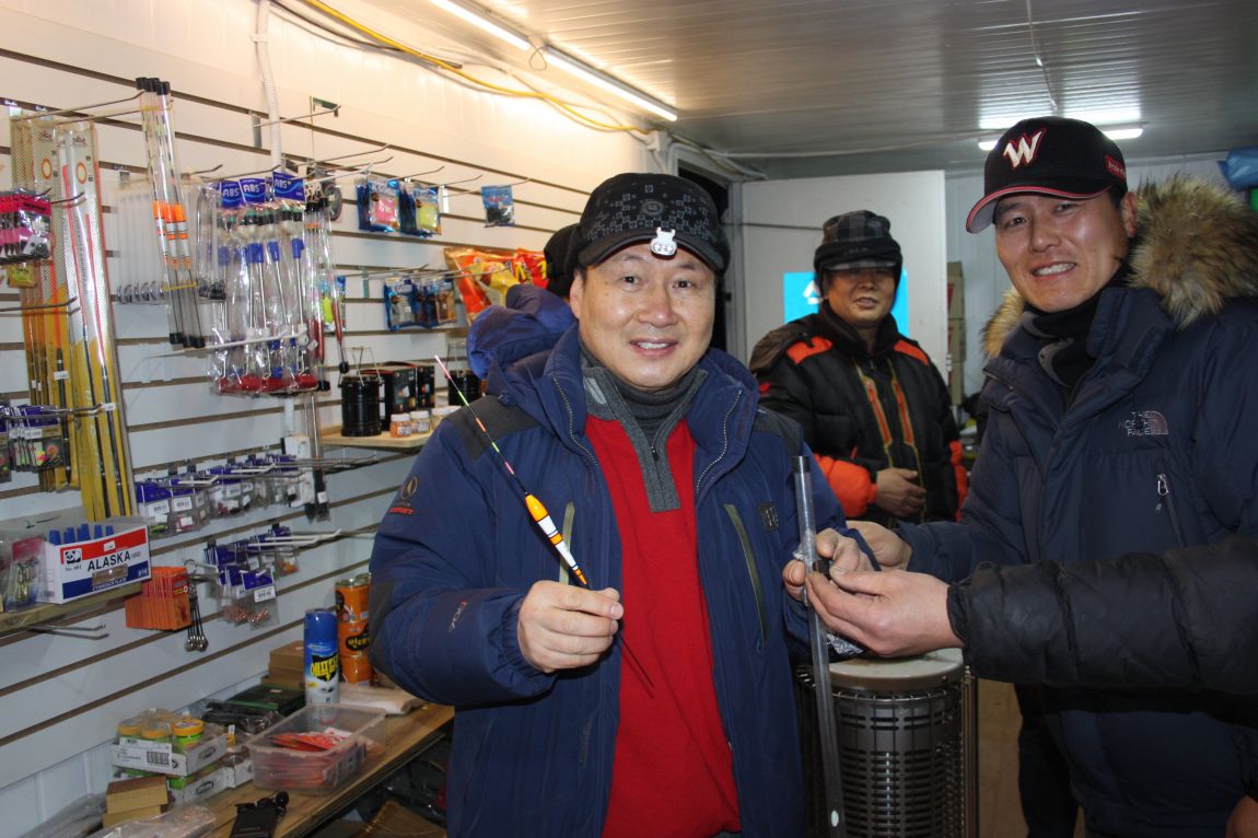 1��22�� 056.JPG